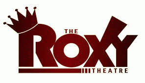photo of The Roxy Theatre 